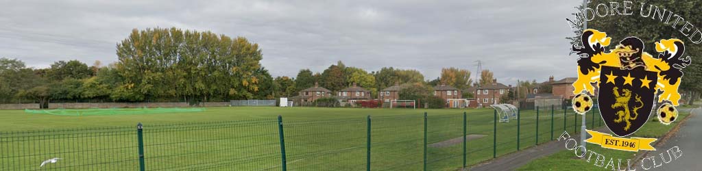 Grange Sports & Social Club